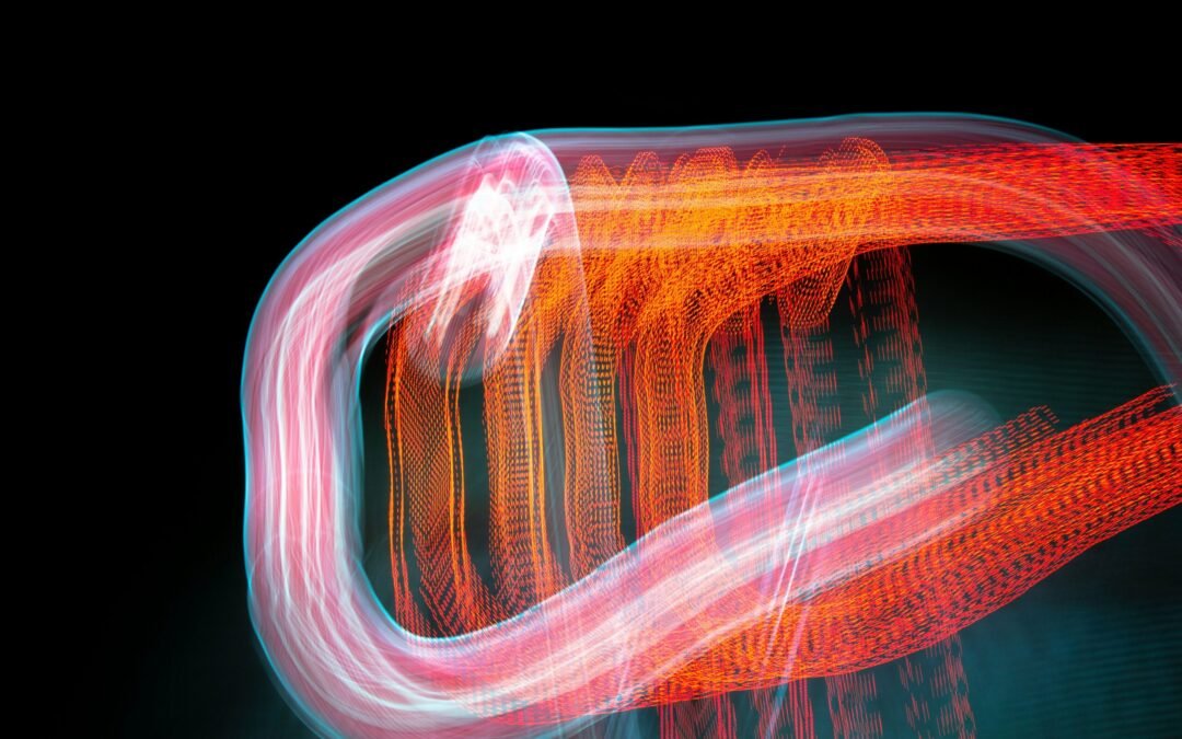 Advanced Loop Techniques You Should Know