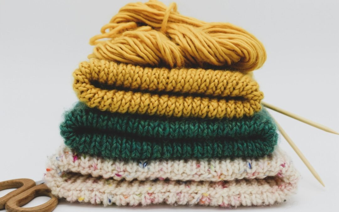 Mini Projects Using Loops for Beginners