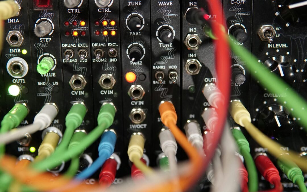 Common Loop Mistakes and How to Fix Them