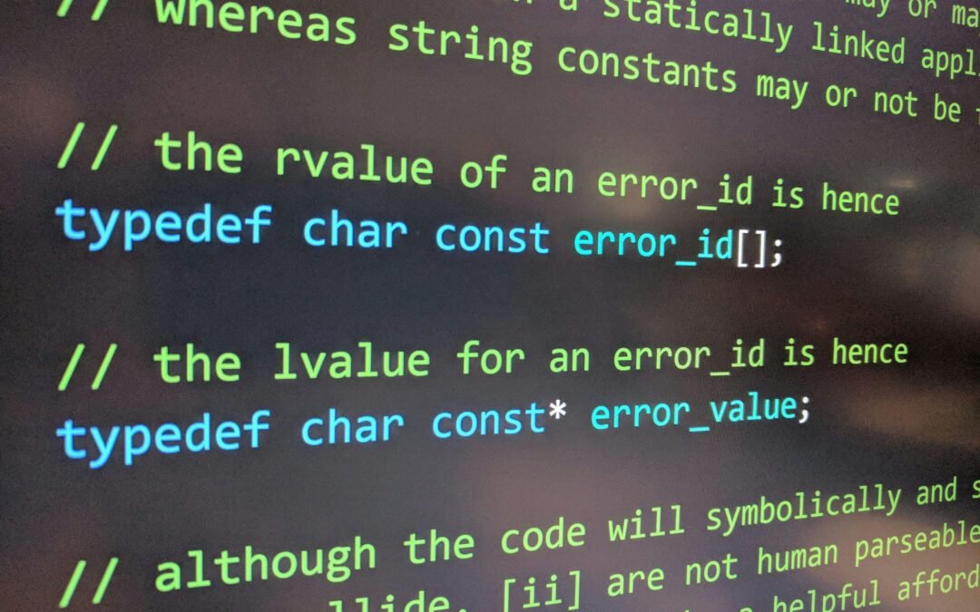 For Loop Explained with Examples