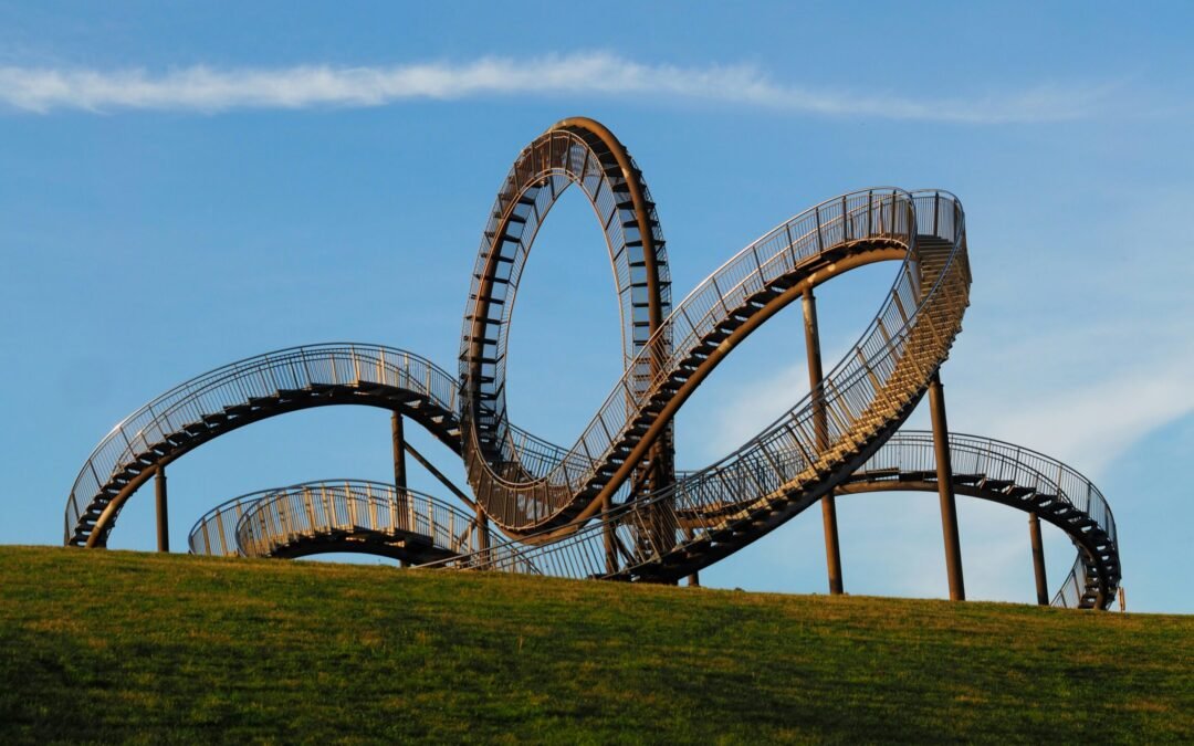 Introduction to Loops in Programming