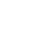 elvar-airplane