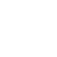 elvar- box