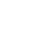 elvar - cargo-ship-used