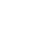 elvar-delivery-trucks