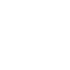 elvar-fast-delivery