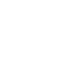 elvar-globe