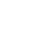 elvar- train